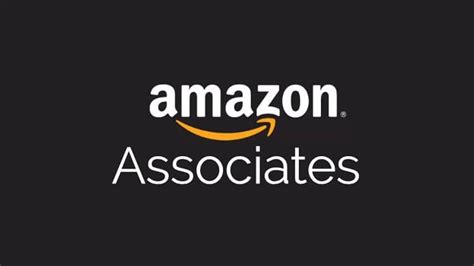 Support! amazon affiliate