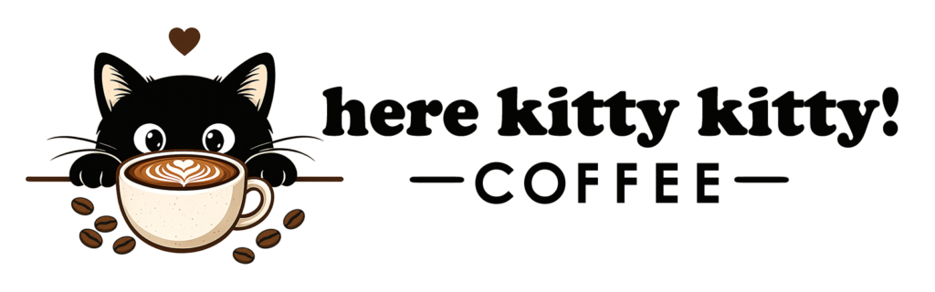 Support! header image